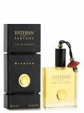 Esteban Pivoine парфумована вода 50 мл