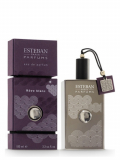 Парфумерія Esteban REVE Blanc парфумована вода 100 мл