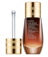 Estee Lauder advanced Night REPAIR EYE Concentrate MATRIX 15 ml