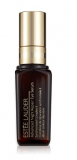 Estee Lauder advanced Night REPAIR EYE Serum 15 ml