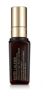 Estee Lauder advanced Night REPAIR EYE Serum 15 ml