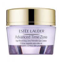 Estee Lauder advanced TIME ZOne EYE Creme 15 ml