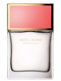 Estee Lauder Adventurous парфумована вода 50 мл