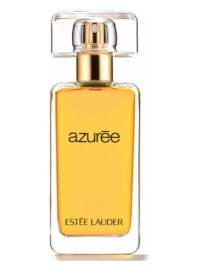 Парфумерія Estee Lauder AZZURE