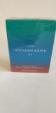 Estee Lauder Beyond Paradise Cologne Spray 100мл Вінтажна парфумерія