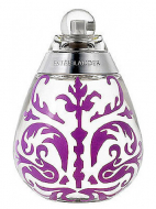 Парфумерія Estee Lauder BEYOND Paradise Summer FUN парфумована вода 100 мл