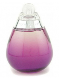 Estee Lauder Beyond Paradise Summer Waters For Her 2005 парфумована вода 100 мл