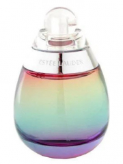 Estee Lauder Beyond Paradise Atomiseur парфумована вода