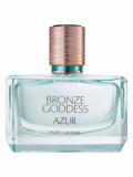 Парфумерія Estee Lauder BRONZE Goddess AZUR 2020