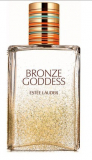 Парфумерія Estee Lauder Bronze Goddess Soleil - Eau Fraiche SkinScent 100 мл Limited