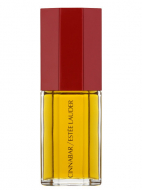 Estee Lauder Cinnabar парфумована вода