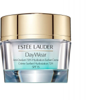 ESTEE LAUDER DAY WEAR Anti-Oxidant 72H-Hydration Sorbet Creme
