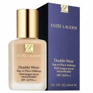 Estee Lauder DOUBLE wear 30 ml - SPF10