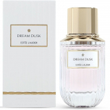 Estee Lauder Dream Dusk парфумована вода