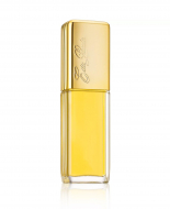Estee Lauder Eau de Privat Collection парфумована вода 50 мл