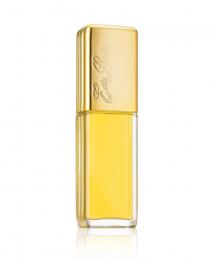 Estee Lauder Eau de Privat Collection парфумована вода 50 мл