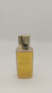 Парфумерія Estee Lauder Eau De Privat Collection парфумована вода для жінок