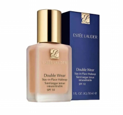Estee Lauder Крем тональний для обличчя Double Wear Stay In Place SPF 10