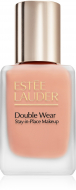 Estee Lauder Крем тональний для обличчя Double Wear Stay In Place SPF 10