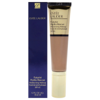Estee Lauder Крем тональний для обличчя Futurist Hydra Rescue SPF 45