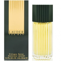 Estee Lauder Lauder men