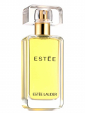 Парфумерія Estee Lauder Estee super Eau de Parfum парфумована вода 50 мл