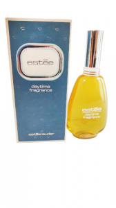 Estee Lauder Estee Vintage Daytime Fragrance парфумована вода 120 мл