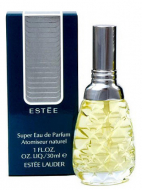 Estee Lauder Estee Vintage Daytime Fragrance парфумована вода 120 мл