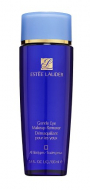Estee Lauder Gentle EYE MAKEUP REMOVER 100 мл