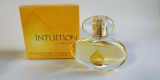 Estee Lauder Intuition перший випуск парфумована вода 30 мл
