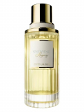 Estee Lauder Knowing Legacy парфумована вода