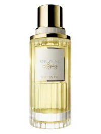 Estee Lauder Knowing Legacy парфумована вода