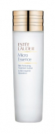 Estee Lauder MICRO Essence Skin ACTIVATING Treatment Lotion 150 мл