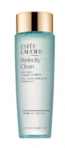 Estee Lauder MULTI-ACTION TONING Lotion/REFINER CLEAN 200 мл