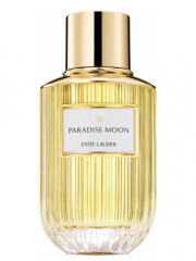 Estee Lauder Paradise Moon парфумована вода