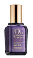 Estee Lauder PerfectIONIST CP+R WRinkLE LIFTING Serum 50 мл