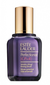 Estee Lauder PerfectIONIST CP+R WRinkLE LIFTING Serum 50 мл