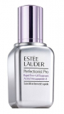 Estee Lauder PerfectIONIST PRO RAPID LIFTING Serum 50 мл