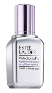 Estee Lauder PerfectIONIST PRO RAPID LIFTING Serum 50 мл