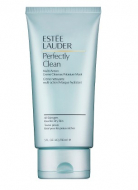 Estee Lauder PerfectLY CLEAN Creme CLEANSER 150 мл
