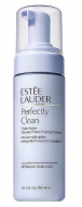 Estee Lauder PerfectLY CLEAN TRIPLE-ACTION CLEANSER TOneR MAKEUP REMOVER 150 мл