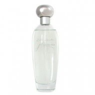 Estee Lauder Pleasures Summer Frost туалетна вода 100 мл