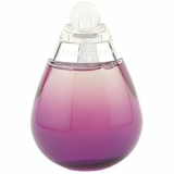 Estee Lauder Pleasures Summer Waters парфумована вода 100 мл