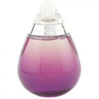 Estee Lauder Pleasures Summer Waters парфумована вода 100 мл
