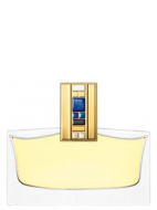 Estee Lauder Private Collection Jasmin White MOSS