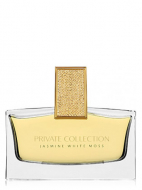 Estee Lauder Private Collection Jasmine White Moss парфумована вода