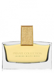 Estee Lauder Private Collection Jasmine White Moss парфумована вода