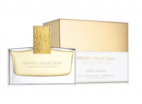 Estee Lauder PRIVATE Collection TUBERose Gardenia