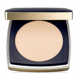 Estee Lauder Пудра компактна для обличчя Double Wear Stay In Place SPF10