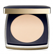 Estee Lauder Пудра компактна для обличчя Double Wear Stay In Place SPF10